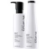 Duo Shampooing & Soin Izumi Tonic Shu Uemura