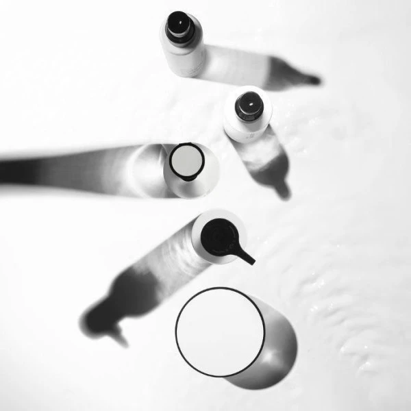 Duo Shampooing & Soin Izumi Tonic Shu Uemura 5 Duo Shampooing & Soin Izumi Tonic Shu Uemura – Image 5