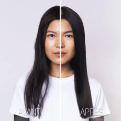 Eau Fortifiante énergisante Izumi Tonic Shu Uemura 150ML -Hair Pro Promos Magasin eau fortifiante energisante izumi tonic shu uemura 150ml 2