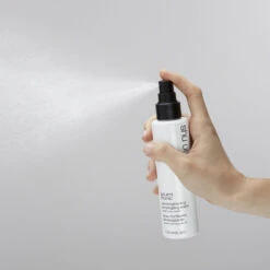 Eau Fortifiante énergisante Izumi Tonic Shu Uemura 150ML -Hair Pro Promos Magasin eau fortifiante energisante izumi tonic shu uemura 150ml 3