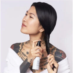 Eau Fortifiante énergisante Izumi Tonic Shu Uemura 150ML -Hair Pro Promos Magasin eau fortifiante energisante izumi tonic shu uemura 150ml 6