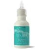 Elixir équilibrant Balancing Epura Vitality's 150ML