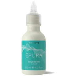 Elixir équilibrant Balancing Epura Vitality's 150ML