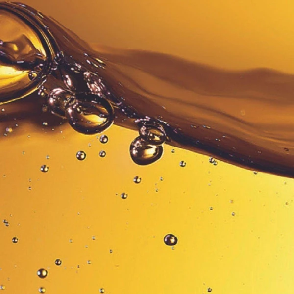 Élixir Orofluido Revlon 100ML 2 Élixir Orofluido Revlon 100ML – Image 2