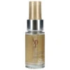 Elixir Réparateur SP LuxeOil 30ml