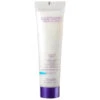 Exfoliant Anti-pelliculaire Purify Amethyste Farmavita  150ML