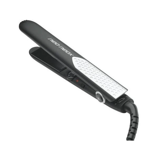 Sibel Fer à Lisser Neo Neox Céramique Noir 2 Sibel Fer à Lisser Neo Neox Céramique Noir – Image 2