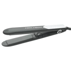 Sibel Fer à Lisser Neo Neox Céramique Noir 10 Sibel Fer à Lisser Neo Neox Céramique Noir -Hair Pro Promos Magasin fer a lisser neo neox ceramique noir 2