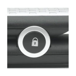 Sibel Fer à Lisser Neo Neox Céramique Noir 14 Sibel Fer à Lisser Neo Neox Céramique Noir -Hair Pro Promos Magasin fer a lisser neo neox ceramique noir 6