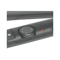 Sibel Fer à Lisser Neo Neox Céramique Noir 15 Sibel Fer à Lisser Neo Neox Céramique Noir -Hair Pro Promos Magasin fer a lisser neo neox ceramique noir 7