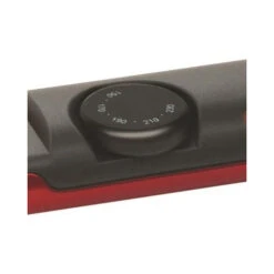 Sibel Fer à Lisser Neo Neox Céramique Rouge 9 Sibel Fer à Lisser Neo Neox Céramique Rouge -Hair Pro Promos Magasin fer a lisser neo neox ceramique rouge 4