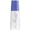 Finish SP Hydrate 125ml