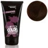 Flashy Color Aubergine Formul Pro 100ML