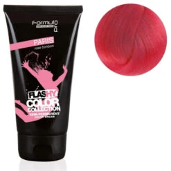 Flashy Color rose Bonbon Formul Pro 100ML