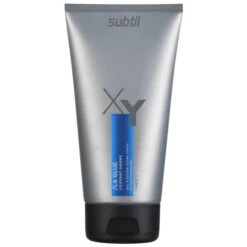 Gel Fixation Extra Forte Homme Subtil 150ml