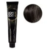 Générik Coloration D'oxydation BBHair Plex 3 Chatain Foncé 100 ML