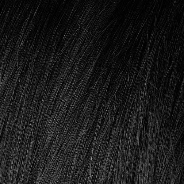 Générik Coloration D'oxydation N°1 Noir 180 ML 2 Générik Coloration D'oxydation N°1 Noir 180 ML – Image 2