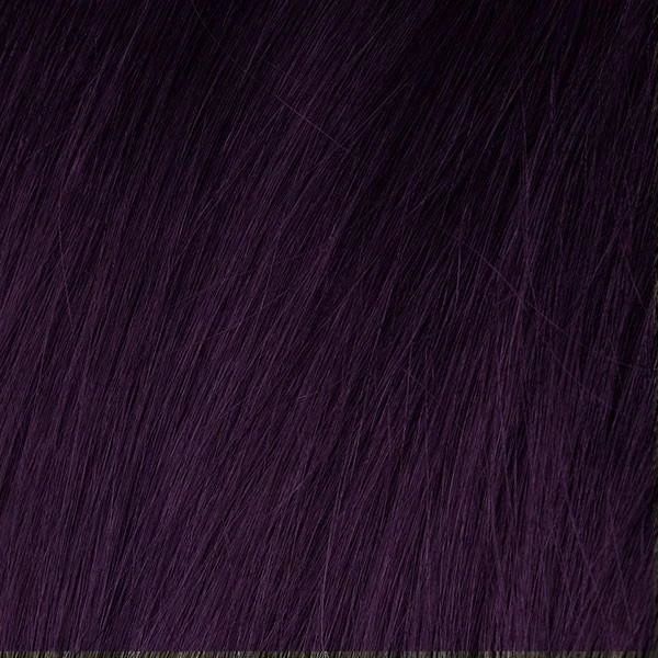 Générik Coloration D'Oxydation N°4.20 Châtain Violine Intense 100 ML 2 Générik Coloration D'Oxydation N°4.20 Châtain Violine Intense 100 ML – Image 2