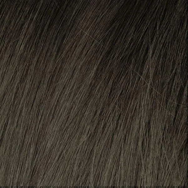 Générik Coloration Sans Amoniaque N°4 Chatain 100 ML 2 Générik Coloration Sans Amoniaque N°4 Chatain 100 ML – Image 2