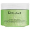 Gommage Apaisant Fusio-Scrub Kérastase 250ML