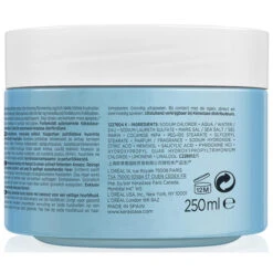 Gommage énergisant Fusio-Scrub Kérastase 250ML -Hair Pro Promos Magasin gommage energisant fusio scrub kerastase 250ml 2