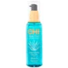 Huile Aloe Vera CHI 89ML