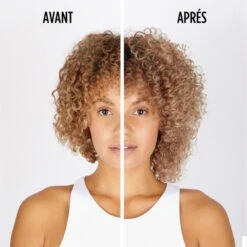 Huile Cicaextrême Blond Absolu Kérastase 100ML -Hair Pro Promos Magasin huile cicaextreme blond absolu kerastase 100ml 2