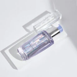 Huile Cicaextrême Blond Absolu Kérastase 100ML -Hair Pro Promos Magasin huile cicaextreme blond absolu kerastase 100ml 4