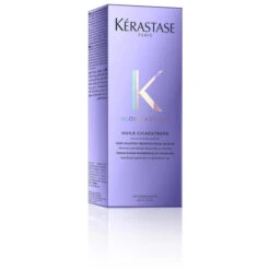 Huile Cicaextrême Blond Absolu Kérastase 100ML -Hair Pro Promos Magasin huile cicaextreme blond absolu kerastase 100ml 5
