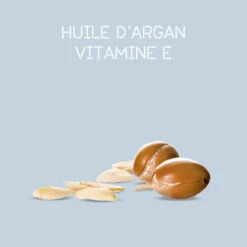 Huile Nourrissante Velvet Oil Kadus 100ML -Hair Pro Promos Magasin huile nourrissante velvet oil kadus 100ml 2