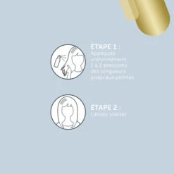 Huile Nourrissante Velvet Oil Kadus 100ML -Hair Pro Promos Magasin huile nourrissante velvet oil kadus 100ml 3