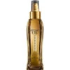 Huile Originale Mythic Oil 100ML