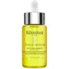 Huile Relaxante Fusio-Scrub Kérastase 50ML