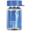 Infusion Pour Une Hydratation Intensive SP Hydrate 6*5ml