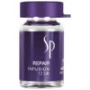 Infusion Régénérante Intensive SP Repair 6*5ml