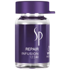 Infusion Régénérante Intensive SP Repair 6*5ml