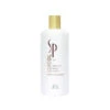 Keratin Boost Essence SP LuxeOil 500ml