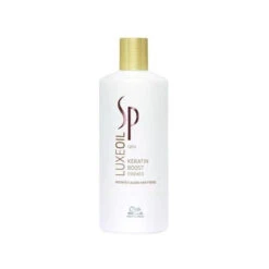 Keratin Boost Essence SP LuxeOil 500ml