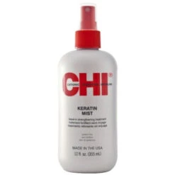 Keratin Mist CHI 355ML