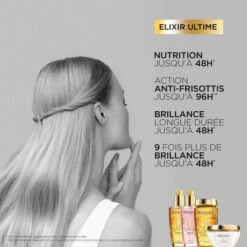L'Huile Originale édition Limitée Lapin Elixir Ultime Kérastase 100ML 10 L'Huile Originale édition Limitée Lapin Elixir Ultime Kérastase 100ML -Hair Pro Promos Magasin l huile originale edition limitee lapin elixir ultime kerastase 100ml 4