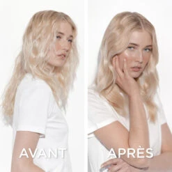 L'Huile Originale Elixir Ultime Kérastase 100ML 8 L'Huile Originale Elixir Ultime Kérastase 100ML -Hair Pro Promos Magasin l huile originale elixir ultime kerastase 100ml 3