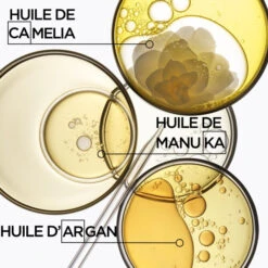 L'Huile Originale Elixir Ultime Kérastase 100ML 9 L'Huile Originale Elixir Ultime Kérastase 100ML -Hair Pro Promos Magasin l huile originale elixir ultime kerastase 100ml 4