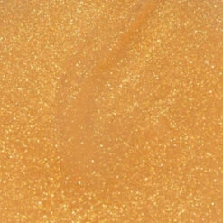 Trousse Huile Pailletée Makadamia Urban Keratin -Hair Pro Promos Magasin l huile pailletee makadamia urban keratin 30ml 2