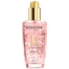 L'Huile Rose Elixir Ultime Kérastase 100ML