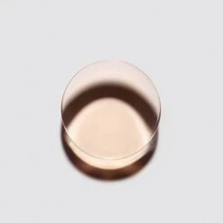 L'Huile Rose Elixir Ultime Kérastase 100ML -Hair Pro Promos Magasin l huile rose elixir ultime kerastase 100ml 2