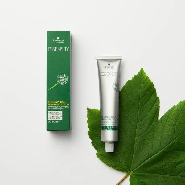 Lait Révélateur Essensity 11.5% 38V Schwarzkopf 1L 2 Lait Révélateur Essensity 11.5% 38V Schwarzkopf 1L – Image 2