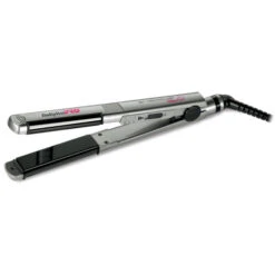 Lisseur Ultra Curl 25mm Babyliss Pro