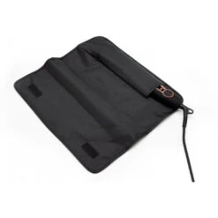 Lisseur C1 Black Soft Touch Copper Corioliss -Hair Pro Promos Magasin lisseur c1 black soft touch copper corioliss 2