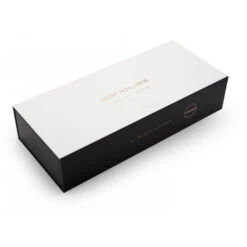 Lisseur C1 Black Soft Touch Copper Corioliss -Hair Pro Promos Magasin lisseur c1 black soft touch copper corioliss 3