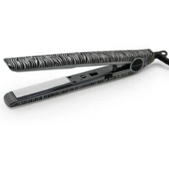 Lisseur C1 Zebré Soft Touch Corioliss